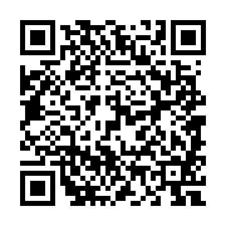 QR code for 674784M