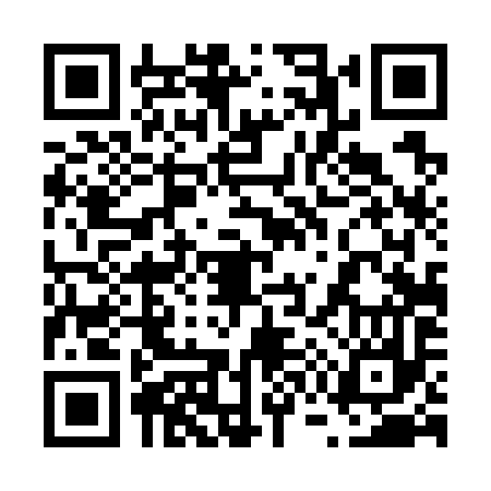 QR code for 674797B
