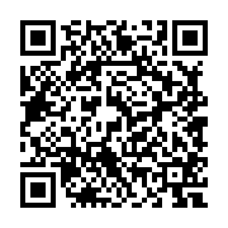 QR code for 674804B