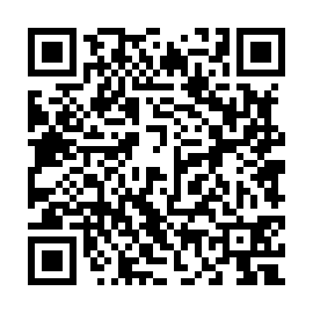 QR code for 674830W