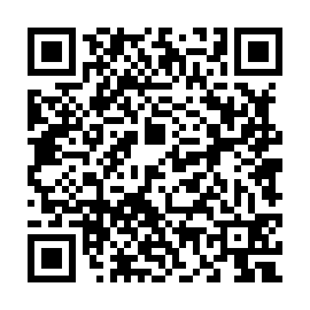 QR code for 674832V