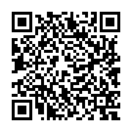 QR code for 674837E