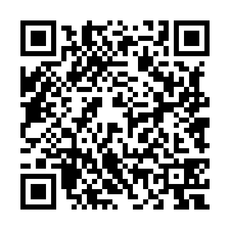 QR code for 6748384