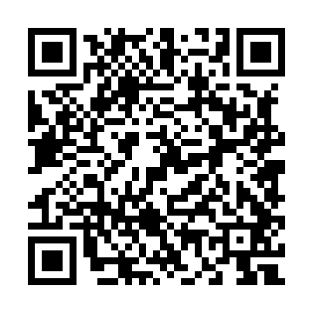 QR code for 674842D