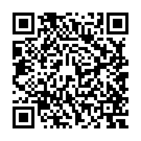 QR code for 674847B