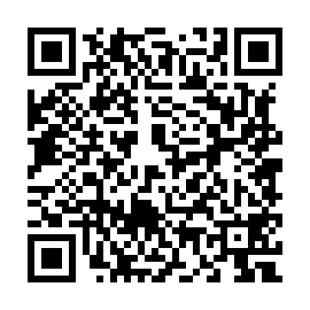 QR code for 674858U