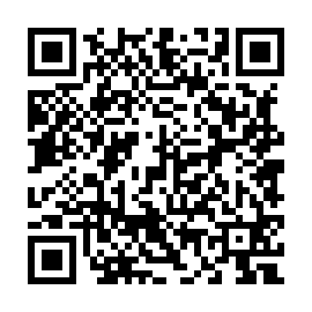 QR code for 674860T