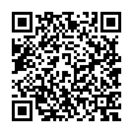 QR code for 674871F