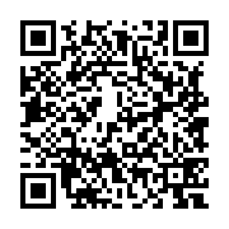 QR code for 674879T