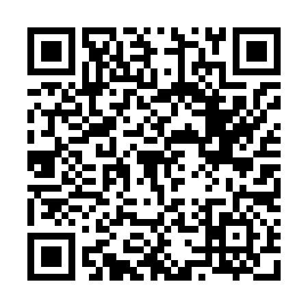 QR code for 6748965