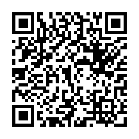 QR code for 674900C