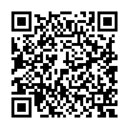 QR code for 6749150