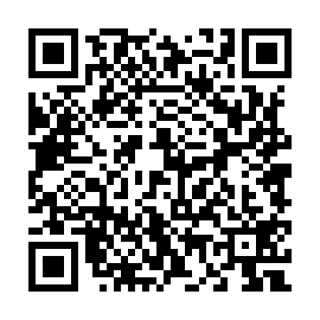 QR code for 6749197