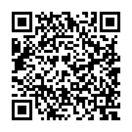 QR code for 674945X