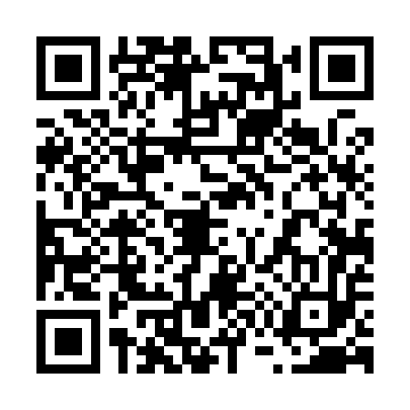 QR code for 674953X