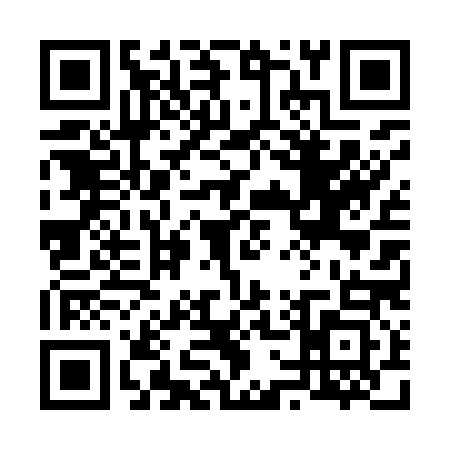QR code for 6749835