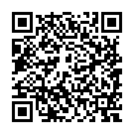 QR code for 674994N