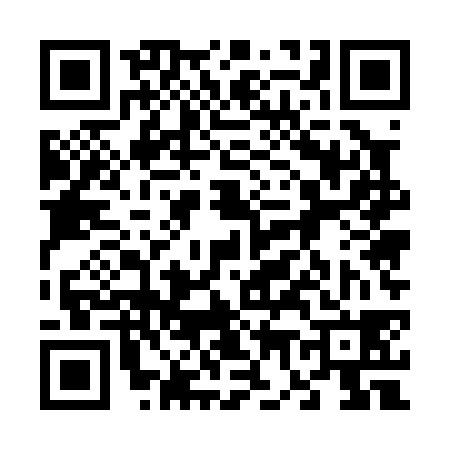QR code for 675038V