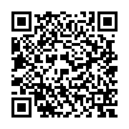QR code for 675064Q