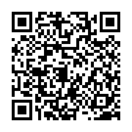 QR code for 675069Y