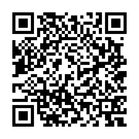 QR code for 675071G