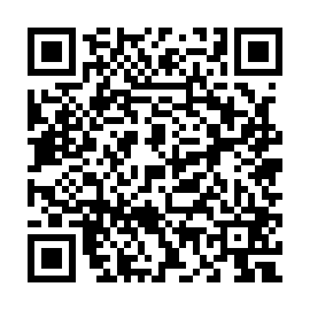 QR code for 675103R