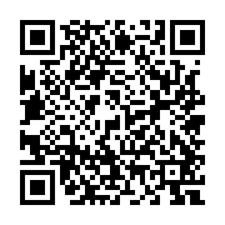 QR code for 675142E