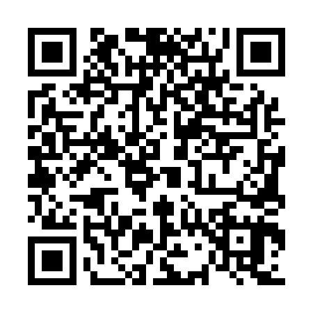 QR code for 6751458