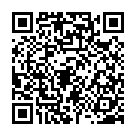 QR code for 675168E
