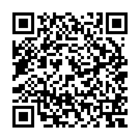 QR code for 675200R