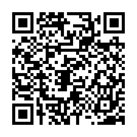 QR code for 675217E