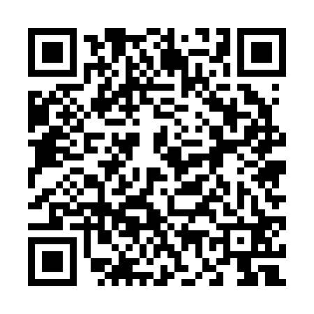 QR code for 675222S