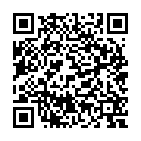QR code for 6752264