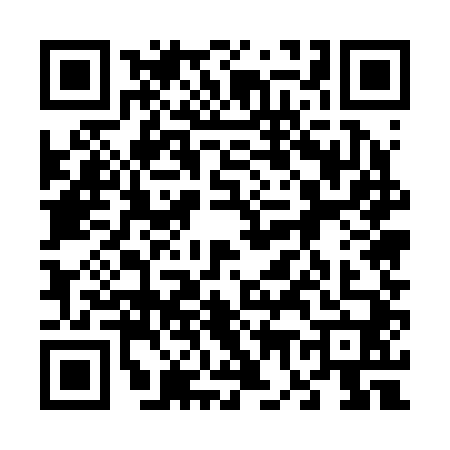 QR code for 6752405