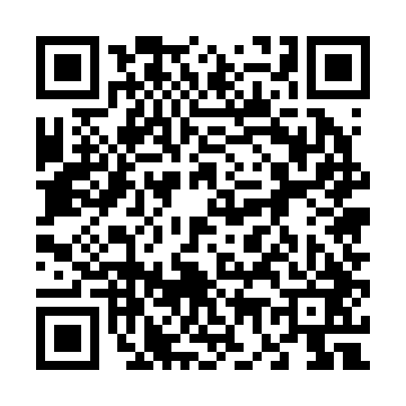 QR code for 675243W
