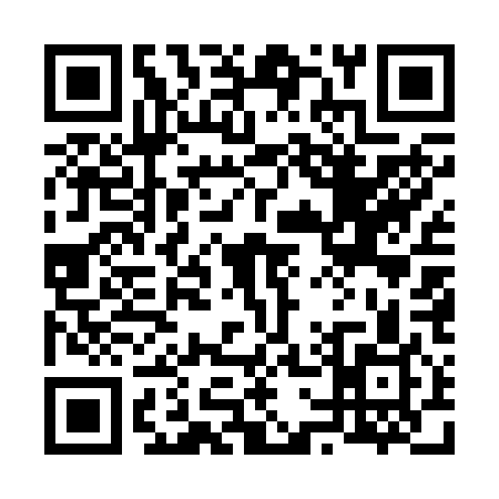 QR code for 675249W
