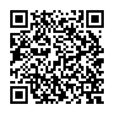 QR code for 675267K