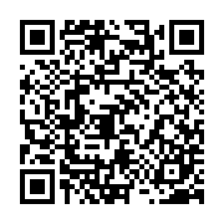 QR code for 6752873