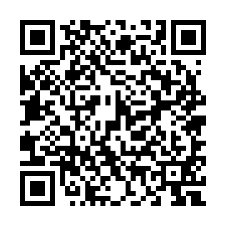 QR code for 6752911