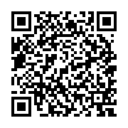 QR code for 6752933