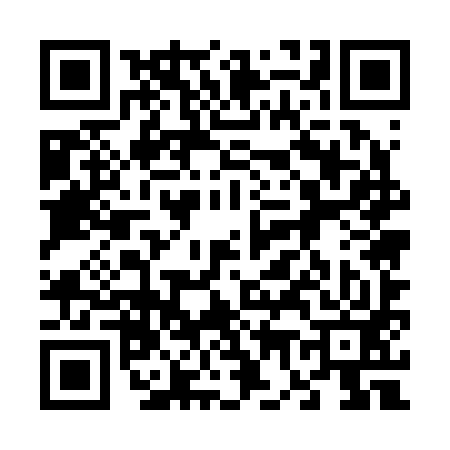 QR code for 675293Q