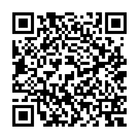 QR code for 675321Q