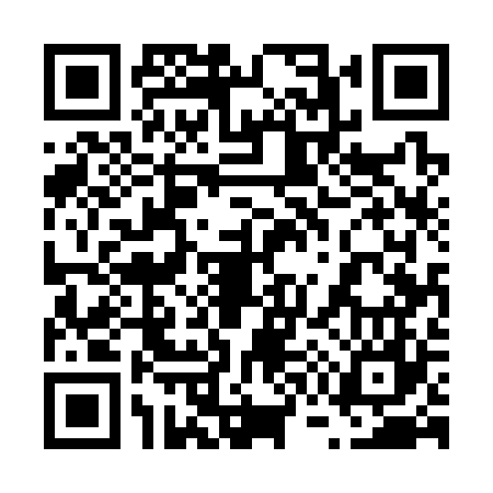 QR code for 675327A