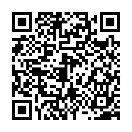 QR code for 675337M