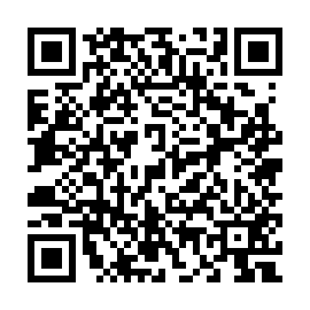 QR code for 675353P