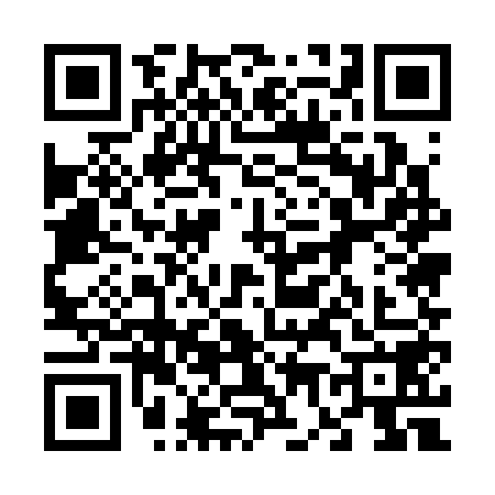 QR code for 6753587