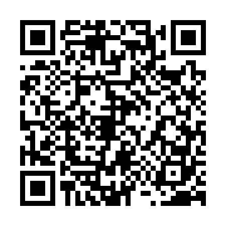 QR code for 6753625