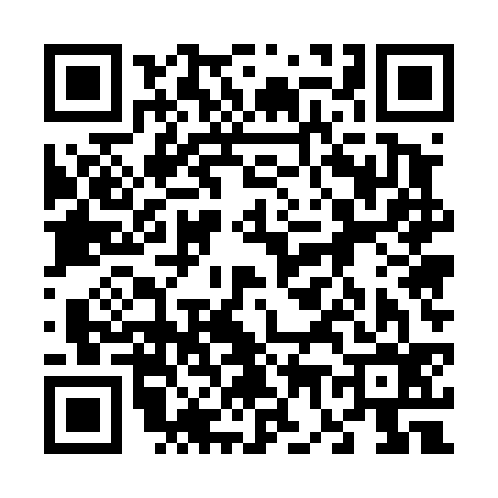 QR code for 675436E