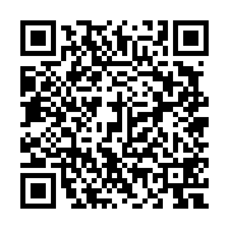 QR code for 675458S