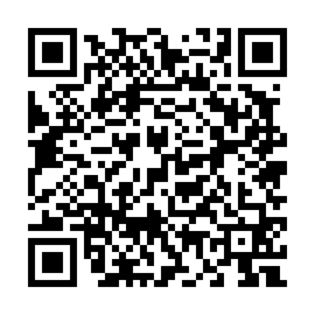 QR code for 6754606